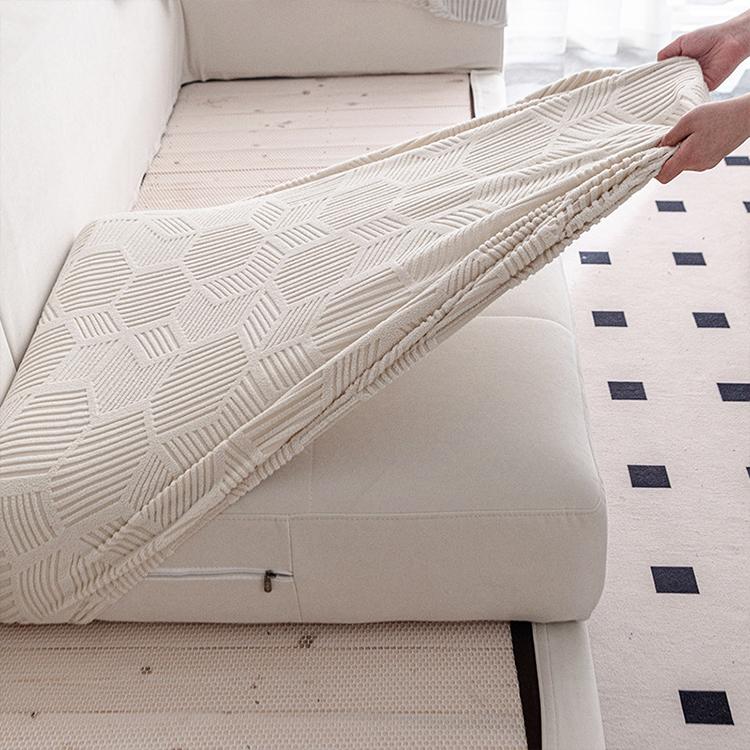 Sofa cover - main 1